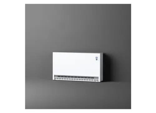 akumulační kamna SHF 5000 topný výkon 3,75 až 5 kW, 400 V /200178/