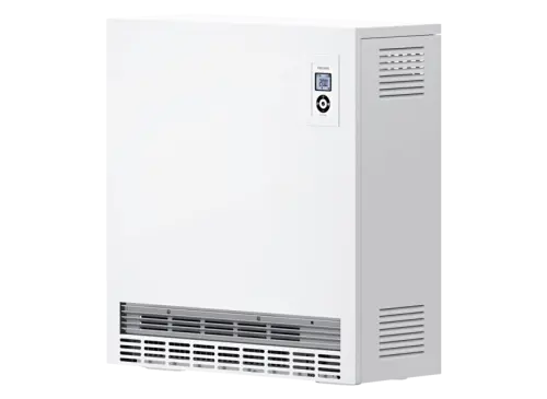 akumulační kamna SHF 2000, topný výkon 1,50 až 2 kW, 400 V /200175/
