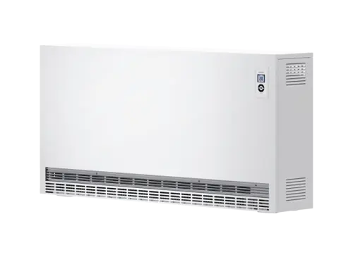 akumulační kamna SHF 6000 topný výkon 4,50 až 6 kW, 400 V /200179/