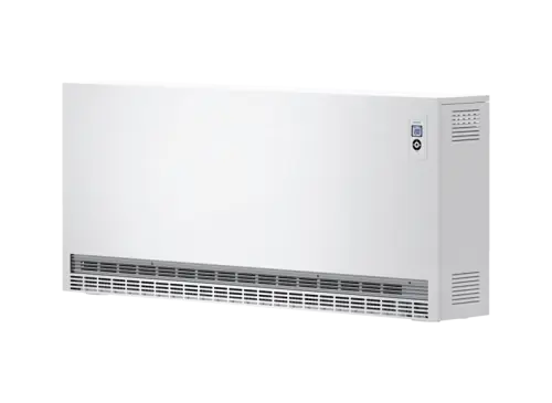 akumulační kamna SHF 7000 topný výkon 5,25 až 7 kW, 400 V /200180/