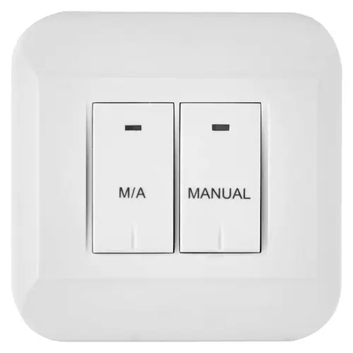 termostat bezdrátový manuální Emos P5614