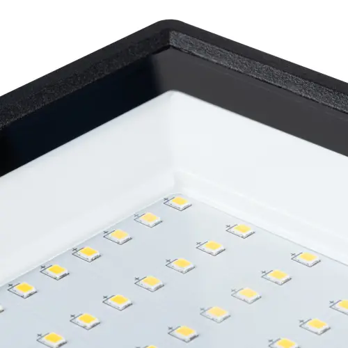 reflektor LED Kanlux GRUN NV LED-30-B LED MILEDO /31392/