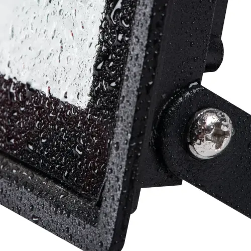 reflektor LED Kanlux GRUN NV LED-100-B LED MILEDO /31394/