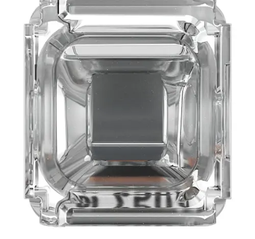 svorka WAGO 2773-2401 spojovací, 0,75-4mm2 450V 32A