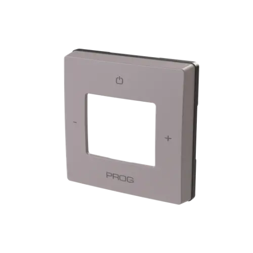 kryt rádia AudioWorld; Zoni, greige 3299T-A40200 244