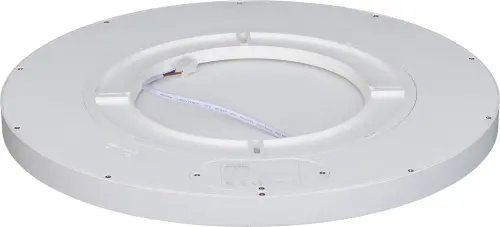 svítidlo Fulgur NOMY LED 32W WHITE 3200 lm, 3000K, 4000K, 6000K IP20