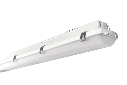 svítidlo průmyslové TREVOS SIMPLIA M1200 4400/840 ML /112348/
