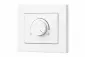 336815630411511-kryty regulatoru otacek