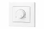 336815630411511-kryty regulatoru otacek