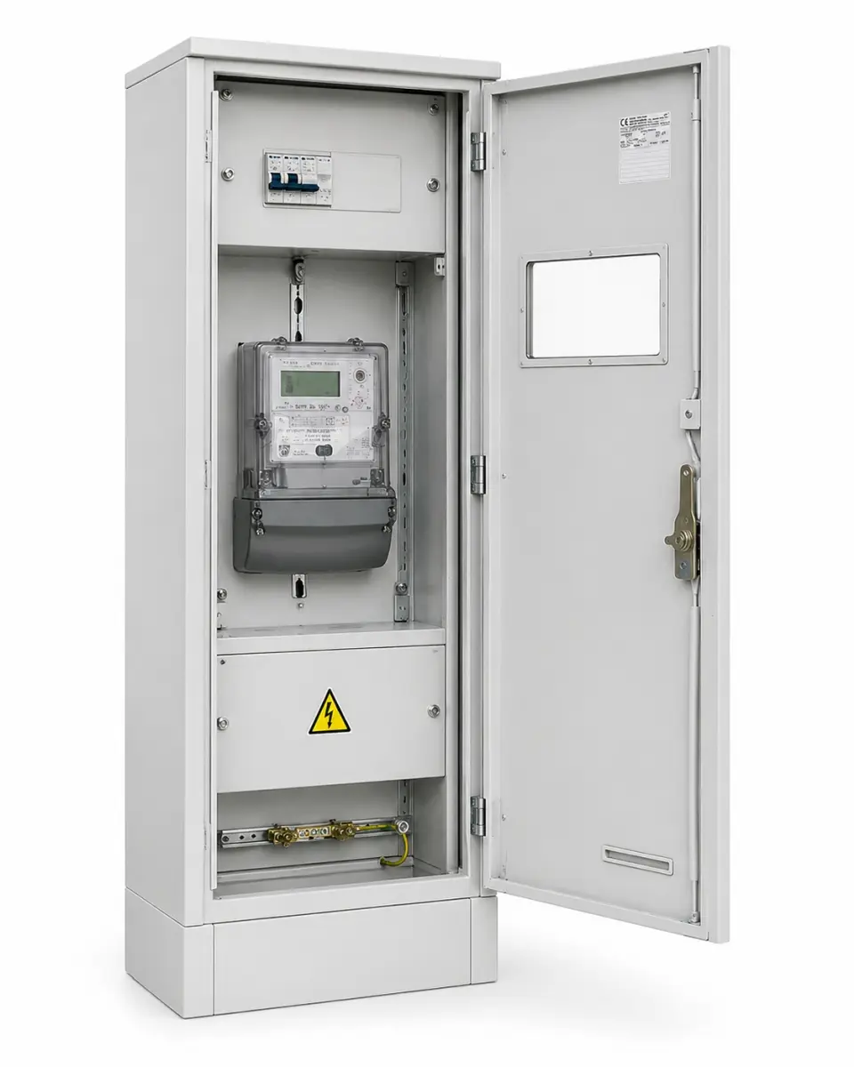 336815630411643-elektromerove rozvadece