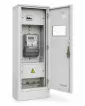 336815630411643-elektromerove rozvadece