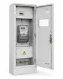 336815630411643-elektromerove rozvadece
