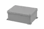 336815630411680-krabice a skrinky2