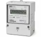 336815630411809-elektromery merici pristroje