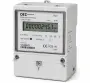 336815630411809-elektromery merici pristroje