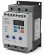 336815630411843-softstarter