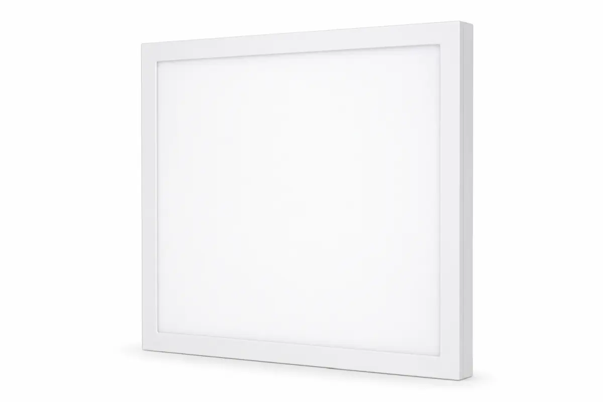 336815630411886-led panely