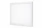 336815630411886-led panely
