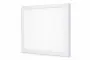 336815630411886-led panely