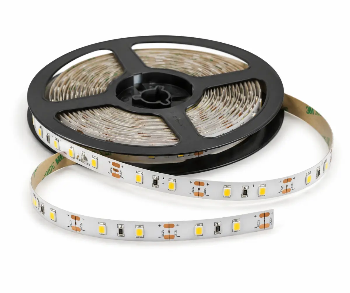 336815630411927-led pasky