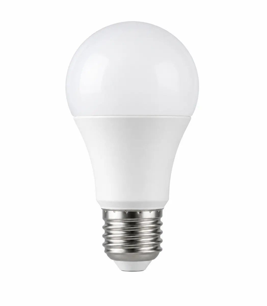 336815630411936-led zarovka