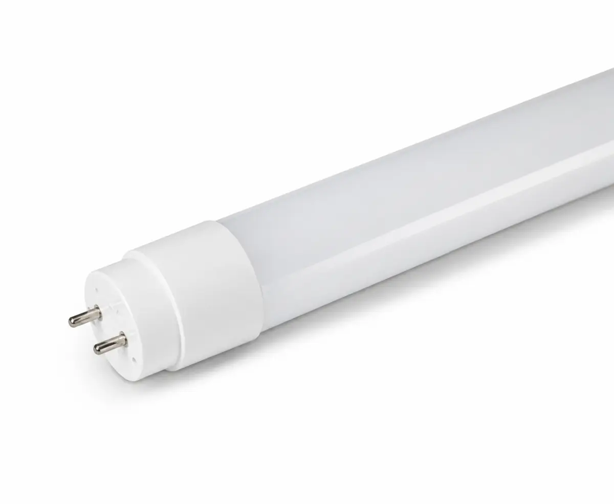 336815630411945-led trubice