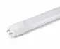336815630411945-led trubice