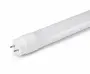 336815630411945-led trubice