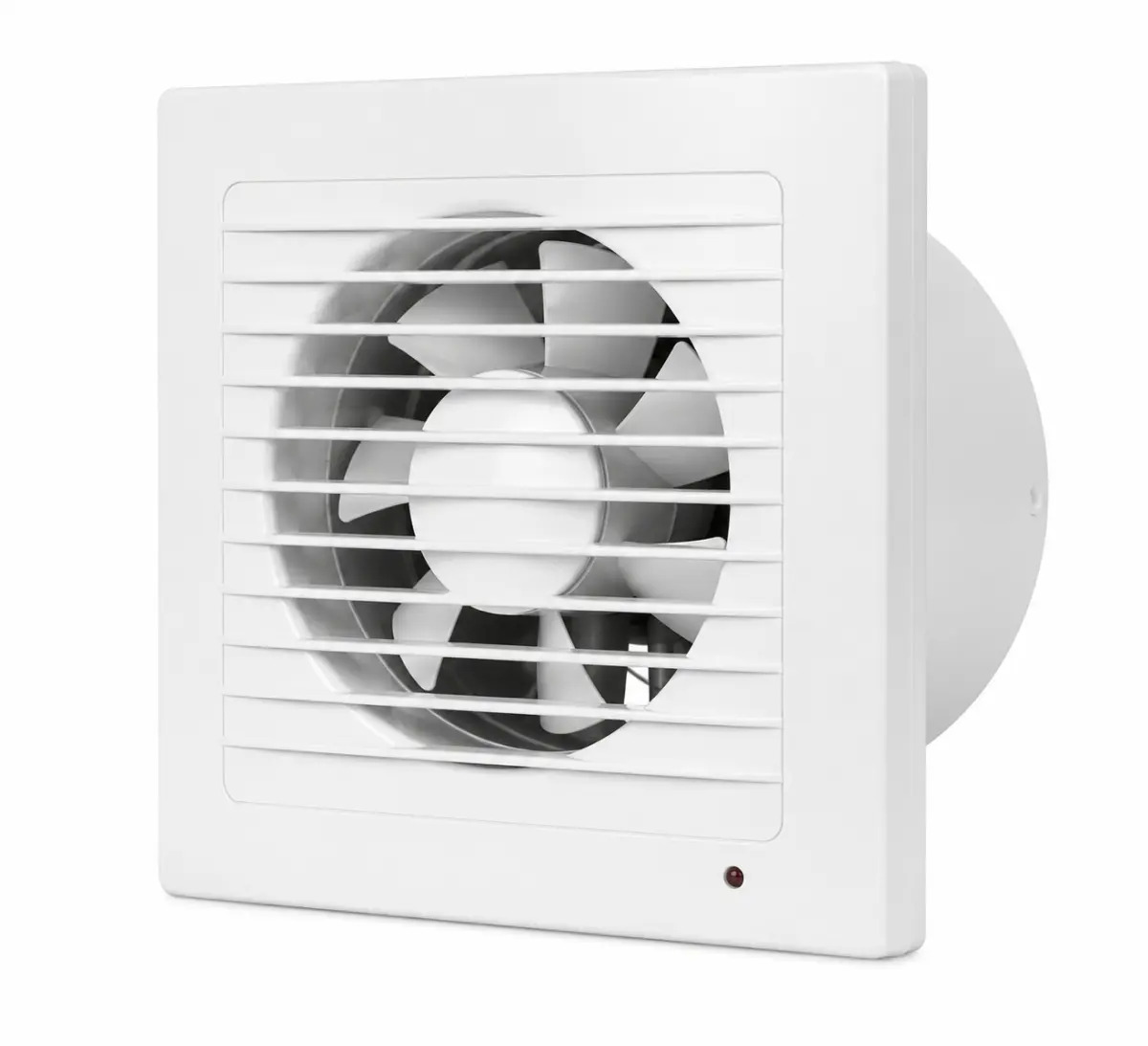 336815630411951-domovni ventilatory