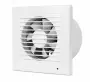 336815630411951-domovni ventilatory