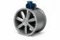 336815630411952-prumyslove ventilatory