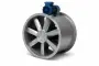 336815630411952-prumyslove ventilatory