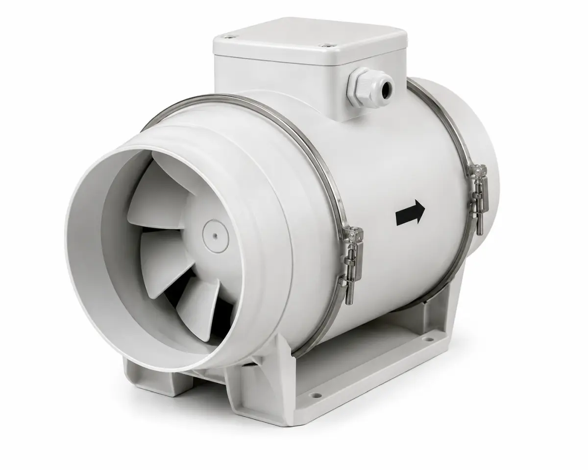 336815630411953-ventilatory do potrubi