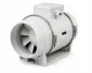 336815630411953-ventilatory do potrubi