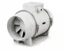 336815630411953-ventilatory do potrubi