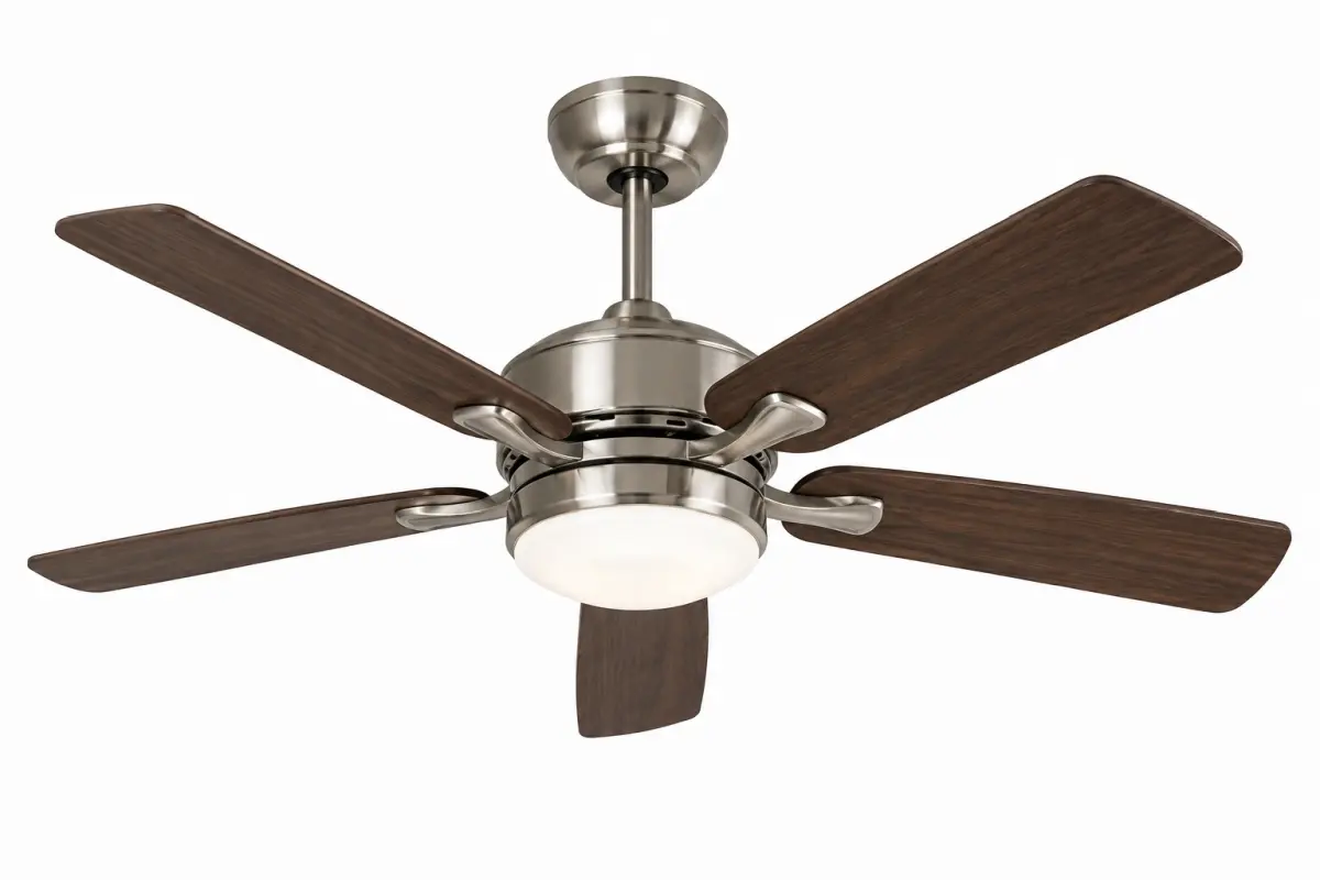 336815630411954-stropni ventilatory