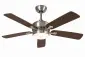 336815630411954-stropni ventilatory