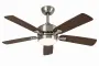 336815630411954-stropni ventilatory