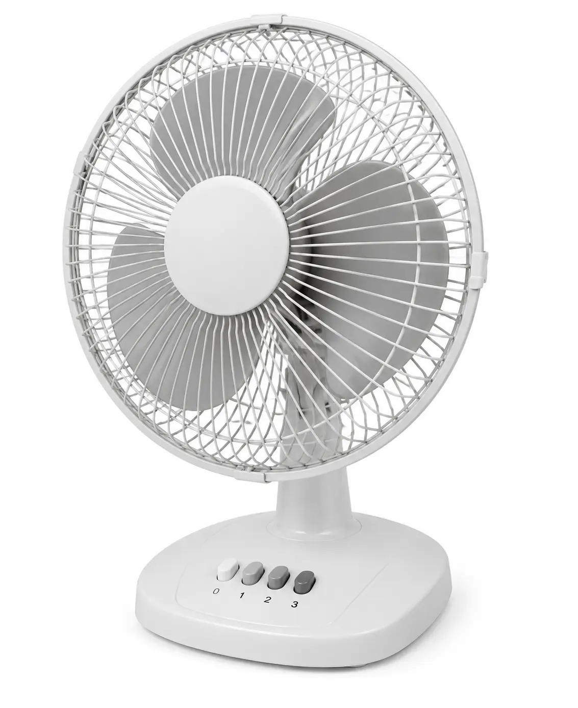 336815630411955-stolni ventilatory