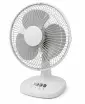 336815630411955-stolni ventilatory