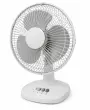 336815630411955-stolni ventilatory