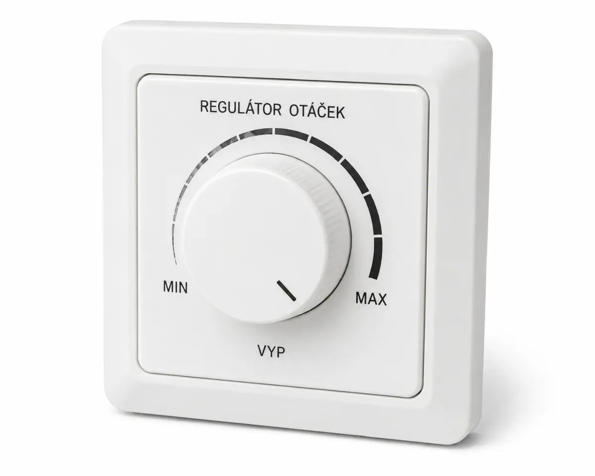 336815630411956-regulatory a prepinace otacek