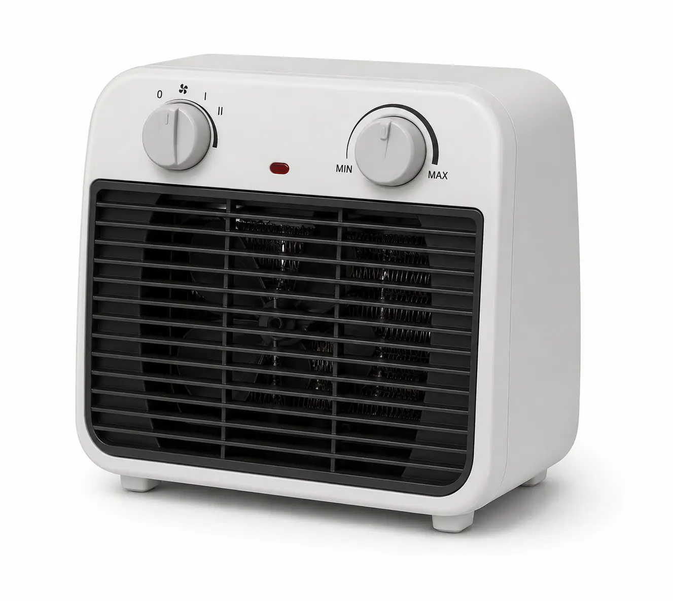 336815630412013-topne ventilatory