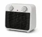 336815630412013-topne ventilatory