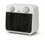 336815630412013-topne ventilatory
