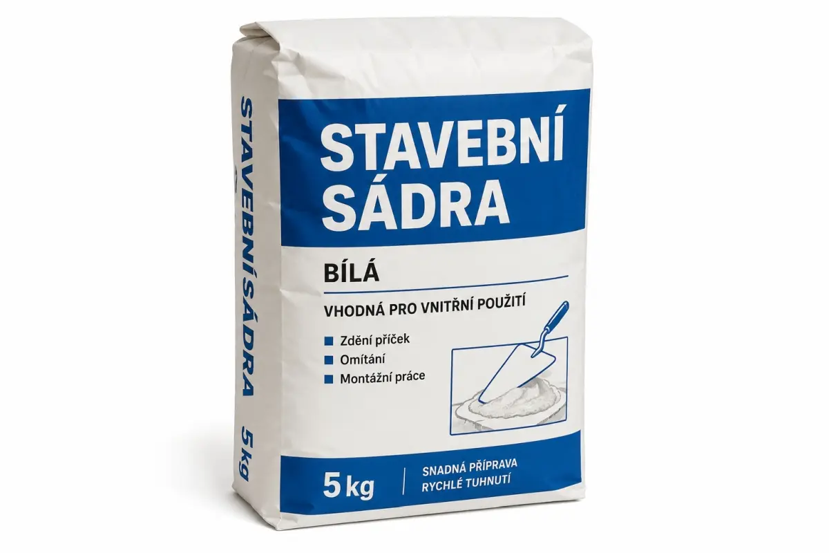 336815630412056-sadra