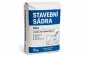336815630412056-sadra