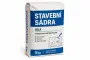 336815630412056-sadra