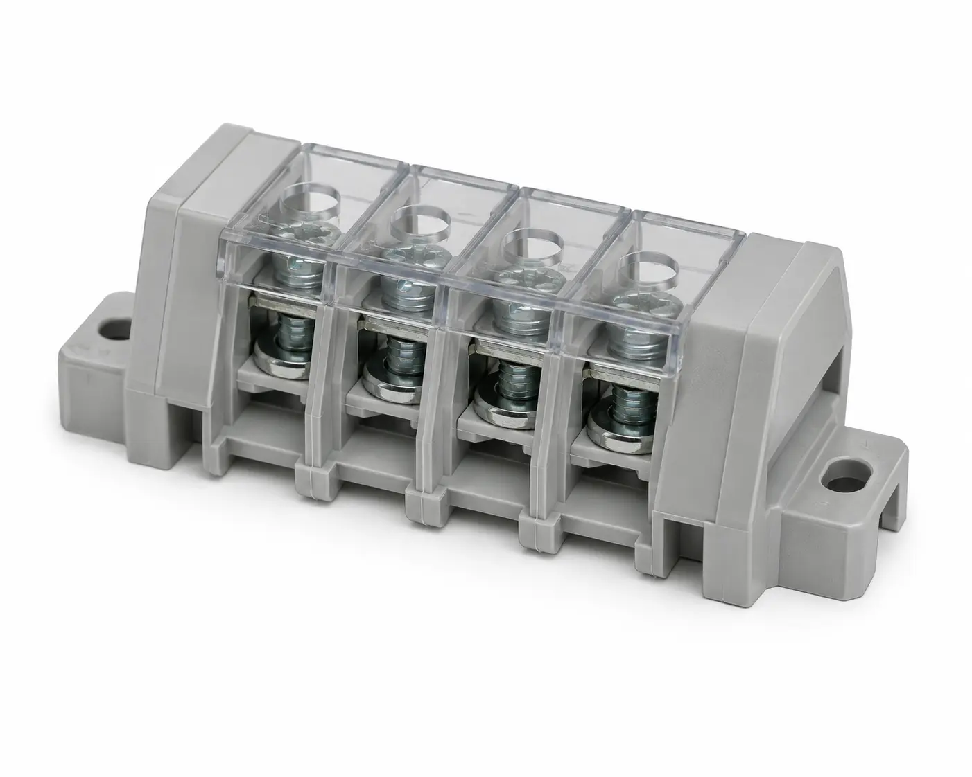 336815630412116-elektricke vyzbroje
